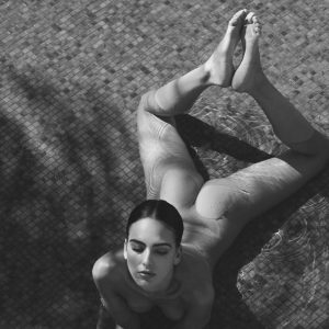 Yasmine - rencontre-Beurette-Istres