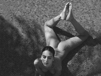 rencontre-Beurette-Istres