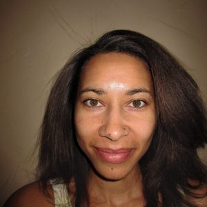 Sophia - rencontre-Black-Aix-les-Bains