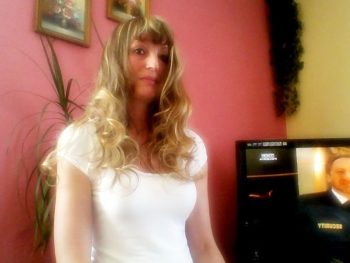 Rencontre coquine à Noisy-le-Grand rencontre-Cougar-Noisy-le-Grand