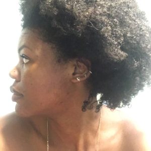 Naïma - rencontre-Milf-Quimper