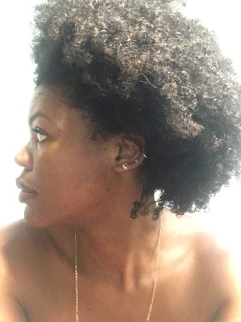 rencontre-Milf-Quimper