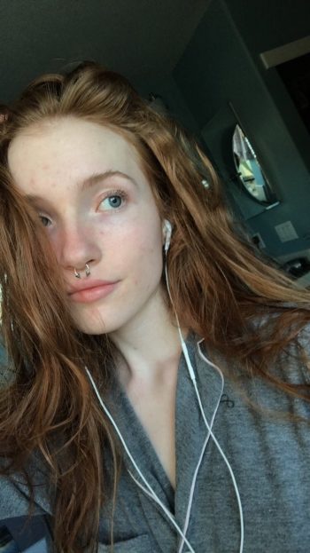 rencontre-Teen-Paris