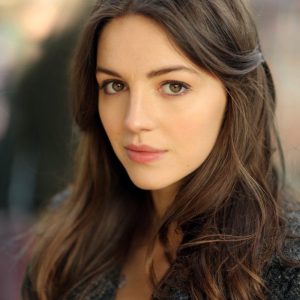 Manon - rencontre-Teen-Rennes