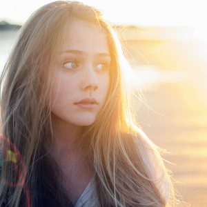 Je cherche un compagnon pour une danse sensuelle sous les étoiles rennaises Léa - rencontre-Teen-Rennes