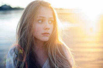 rencontre-Teen-Rennes