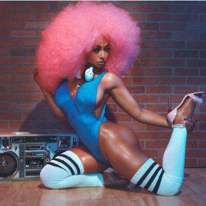 Slima cherche mec open à Toulon 💋 Slima - rencontre-Black-Toulon