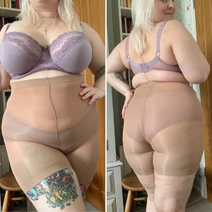Pauline - rencontre-Naturiste-Lille