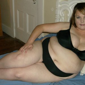 Nina - rencontre-Teen-Lille