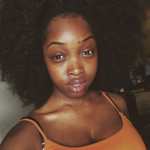 Amina - rencontre-Black-Montreuil
