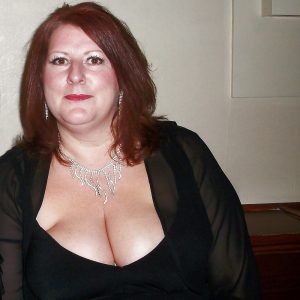 Céline - rencontre-Cougar-Aulnay-sous-Bois