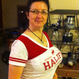 Daphne - rencontre-Cougar-Boulogne-Billancourt
