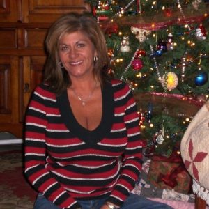 Elodie - rencontre-Cougar-Rouen