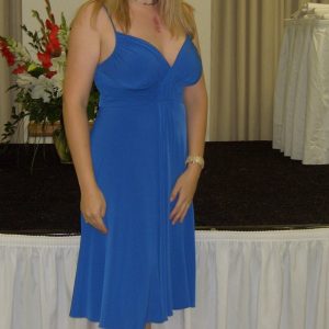 Sarah - rencontre-Libertine-Aulnay-sous-Bois