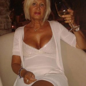 Sylviane - rencontre-Libertine-Mulhouse