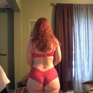 Lola - rencontre-Libertine-Roubaix