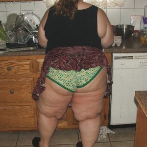 Coralie - rencontre-MILF-Argenteuil