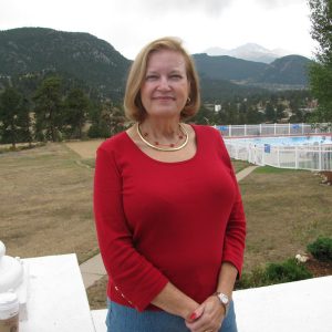 Sylvie - rencontre-MILF-Créteil