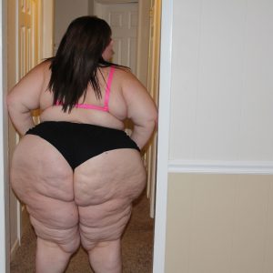 Aurore - rencontre-MILF-Tours