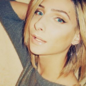 Sabine - rencontre-Milf-Angers