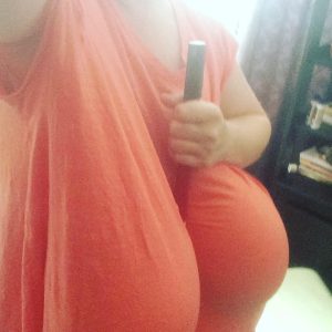 Sandra - rencontre-Milf-Annecy