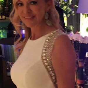 Elise - rencontre-Milf-Dijon