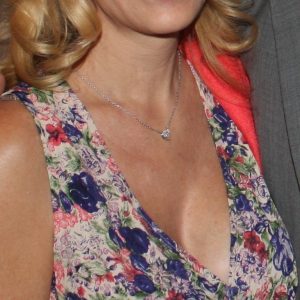 Sandrine - rencontre-Milf-Orléans