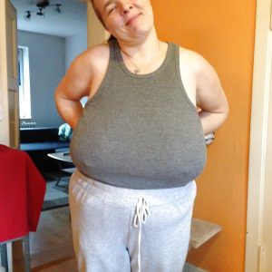 Isabelle - rencontre-Milf-Perpignan