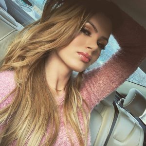 Amélie - rencontre-Teen-Mulhouse