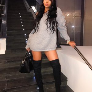 Sofia - rencontre-Teen-Nanterre