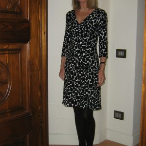 Viviane - rencontre-Cougar-Chelles
