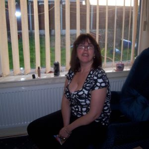 Enfin disponible, j’ai besoin de me sentir femme Hélène - rencontre-Cougar-Cherbourg-en-Cotentin