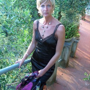 Pas de blabla quand le corps parle 💫 Claire - rencontre-Cougar-Rueil-Malmaison
