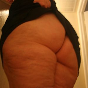 Danielle - rencontre-Cougar-Saint-Nazaire