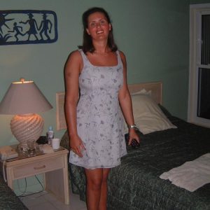 Sonia - rencontre-Cougar-Saint-Quentin