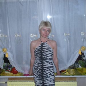 Brigitte - rencontre-Libertine-Chelles