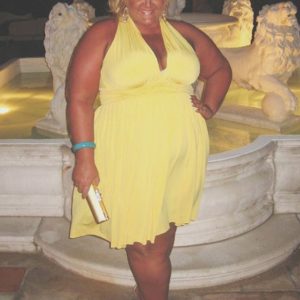 Claire - rencontre-MILF-Chambéry