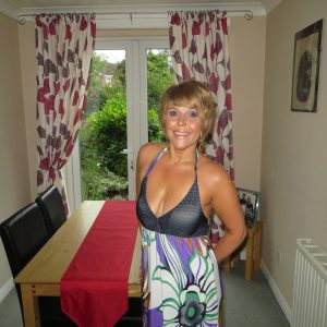 Baiser et envoyer des photos coquines, c’est mon kiff en ce moment Caroline - rencontre-MILF-Courbevoie