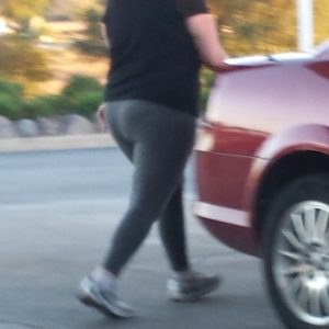 Je veux sentir ton coup de langue sur mes doigts Clémence - rencontre-MILF-Saint-Maur-des-Fossés