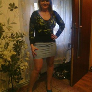 Marie-Sophie - rencontre-MILF-Villeneuve-d'Ascq