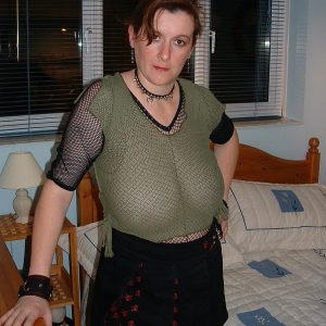 Baiser sans chichis Lila - rencontre-Milf-Béziers