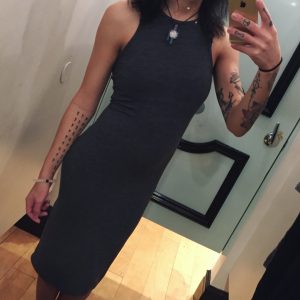 Sonia 41 ans, à la recherche de chaleur Sonia - rencontre-Milf-Champigny-sur-Marne