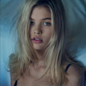 T’as déjà pensé à baiser sans détour ? Léonie - rencontre-Milf-Cherbourg-en-Cotentin