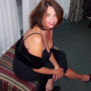 Lea - rencontre-Milf-Drancy