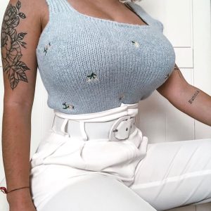 Les heures d’été passent vite Daphne - rencontre-Milf-Mulhouse