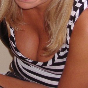 mushroom Amélie - rencontre-Milf-Mérignac