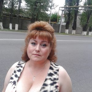 Christine - rencontre-Naturiste-Levallois-Perret