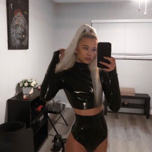 Jessy - rencontre-Teen-Besançon