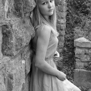 Charlotte - rencontre-Teen-Bourges