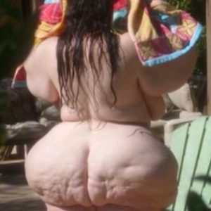 Ce soir, je cherche du plaisir Elodie - rencontre-Teen-Cherbourg-en-Cotentin